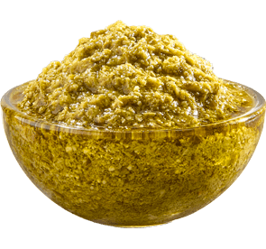Pesto