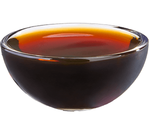 Sauce soya