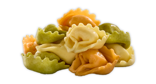 Tortellinis