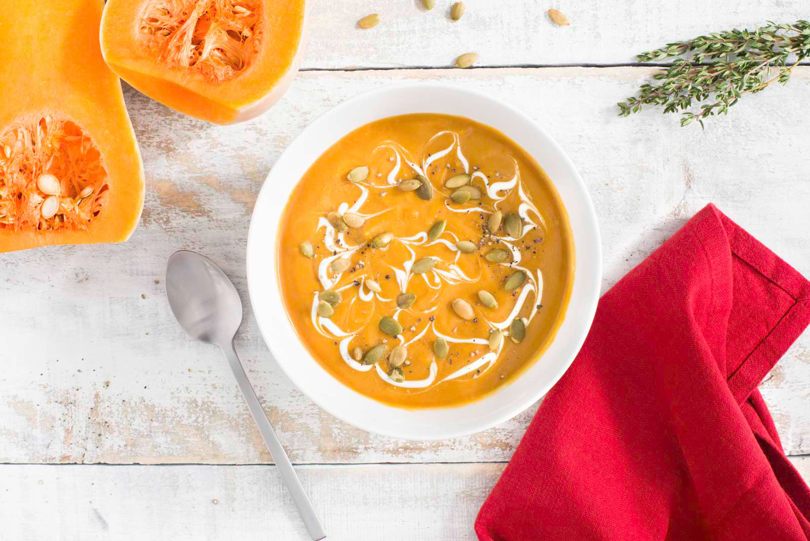 How-to-Prep-Butternut-Squash-Soup-Finished-Soup-Step-3