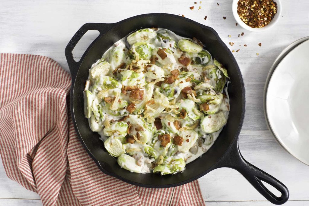 Brussel-Sprouts-with-Campbells