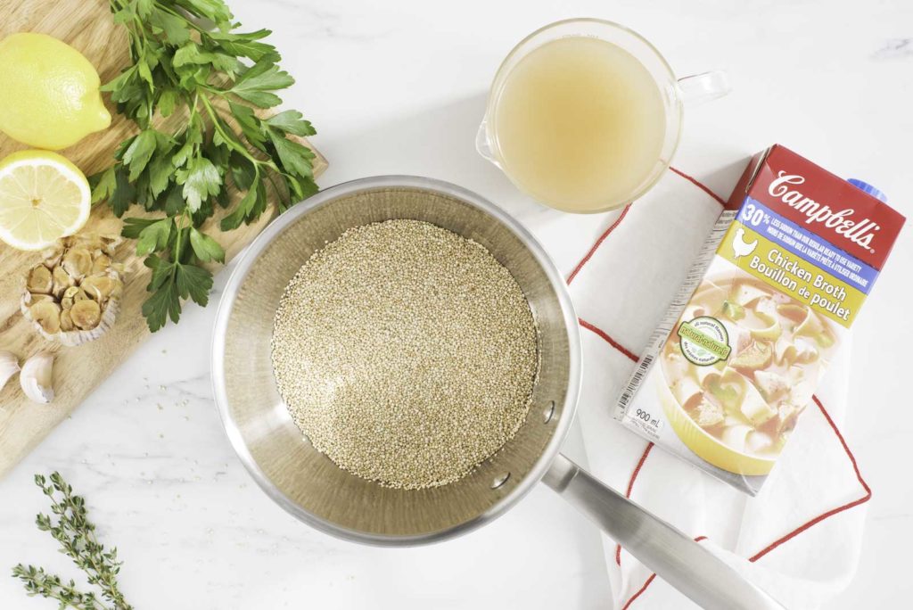How-to-Make-Quinoa