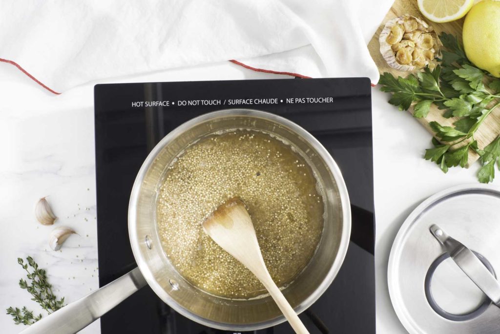 How-to-Make-Quinoa