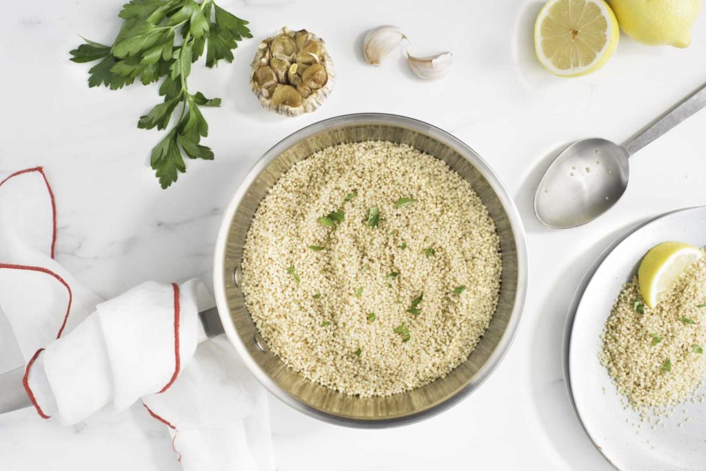 How-to-Make-Quinoa