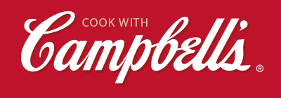 Cook With Campbells Canada