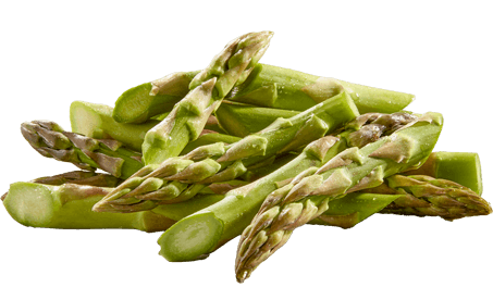 Asparagus