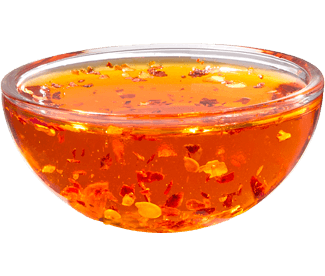 Chili Oil
