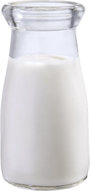 Coconut Milk