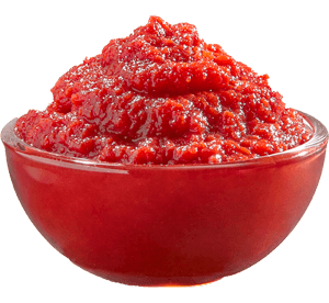 Tomato Paste