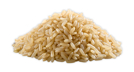 Leftover Cooked Rice