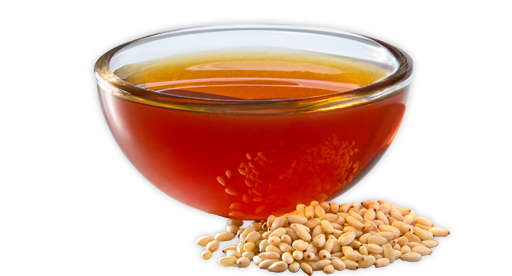 Sesame Oil