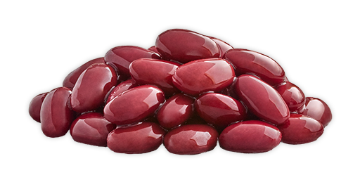 Kidney Beans