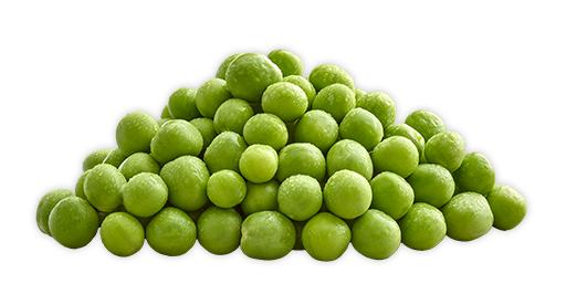Peas