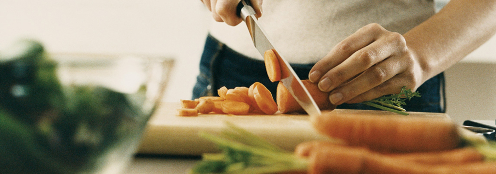 Thon en casserole de grand-mère